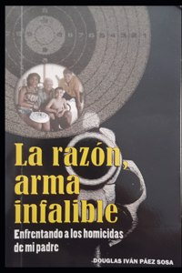 La razón, arma infalible