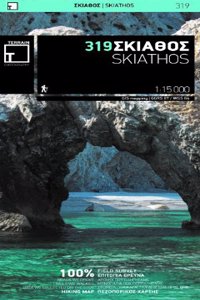 Skiathos