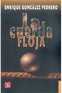 La Cuerda Floja