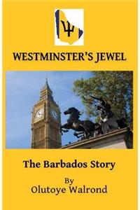 Westminster's Jewel