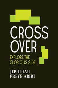 Cross Over