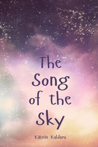 The Song of the Sky