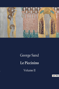 Le Piccinino