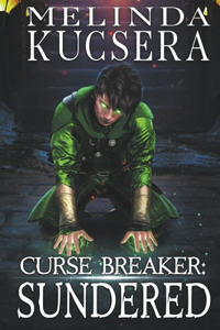 Curse Breaker