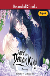 Save the Demon King