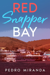 Red Snapper Bay