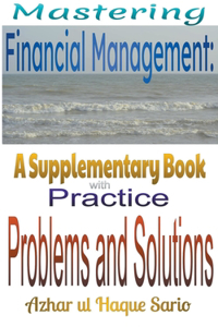 Mastering Financial Management