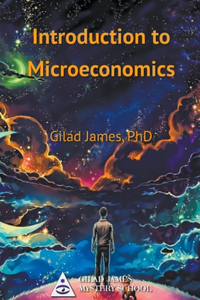 Introduction to Microeconomics