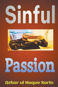 Sinful Passion