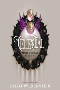 Celestial