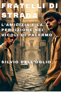 Fratelli di strada