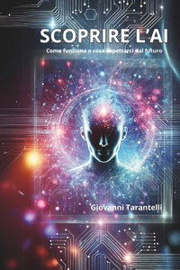 Scoprire l'AI