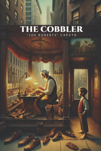 The Cobbler
