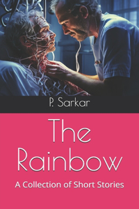 The Rainbow