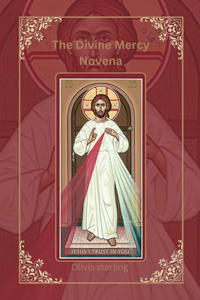 Divine Mercy Novena