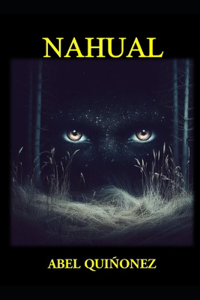 Nahual