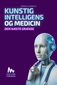 Kunstig Intelligens Og Medicin