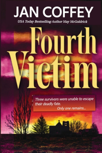 Fourth Victim