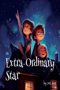 Extra-Ordinary Star