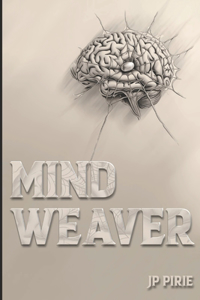 Mind Weaver