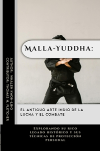 Malla-Yuddha