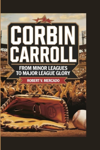 Corbin Carroll