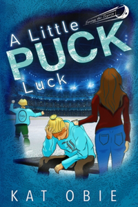 A Little Puck Luck
