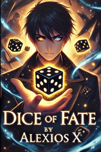 The Dice of Fate