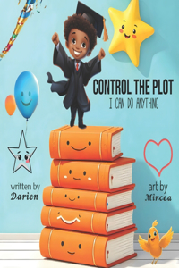 Control The Plot