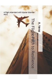 The Flight Path to Resilience