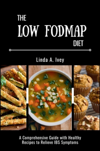 The Low Fodmap Diet
