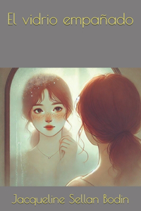 El vidrio empañado