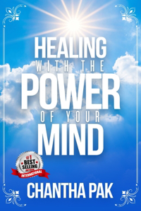 Healing with the Power of Your Mind