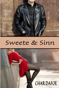 Sweete and Sinn