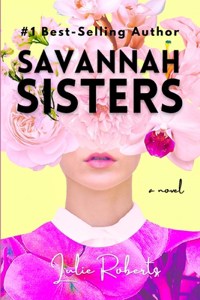 Savannah Sisters