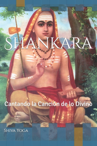 Shankara