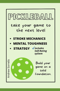 PickleBall !