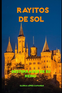 Rayitos de Sol