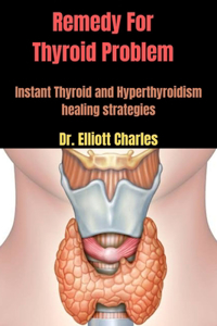 Remedy For Thyroid Problem