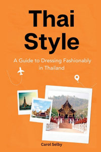 Thai Style