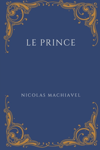 Le Prince