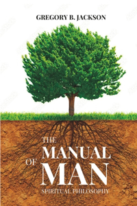 Manual of Man