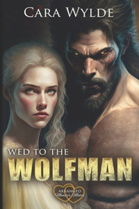 Wed to the Wolfman