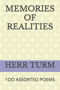 Memories of Realities