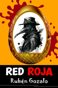 Red roja