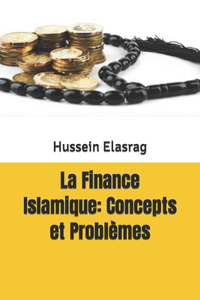 Finance Islamique