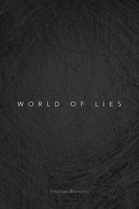 World of Lies