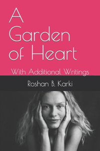 A Garden of Heart