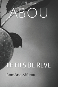Abou