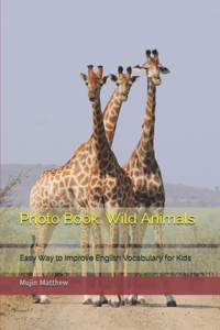 Photo Book